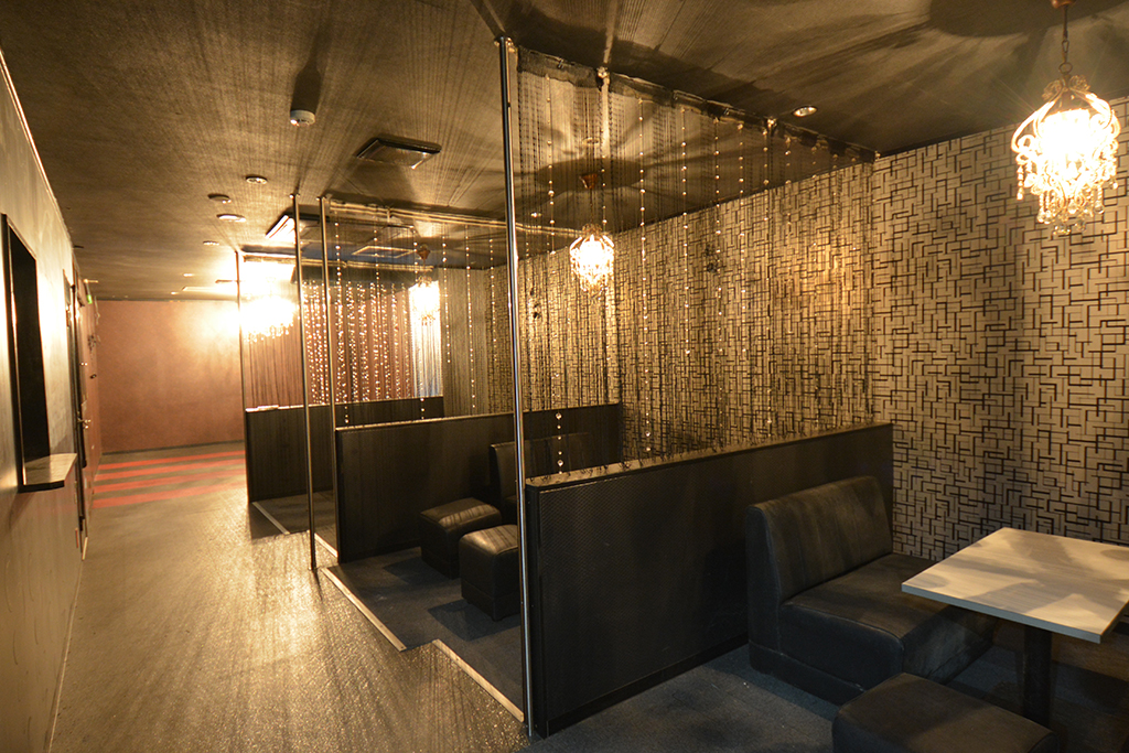 �x���X�|�b�g�r��