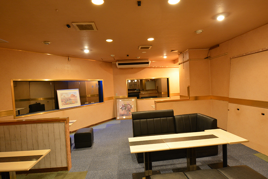 �x���X�|�b�g�r��