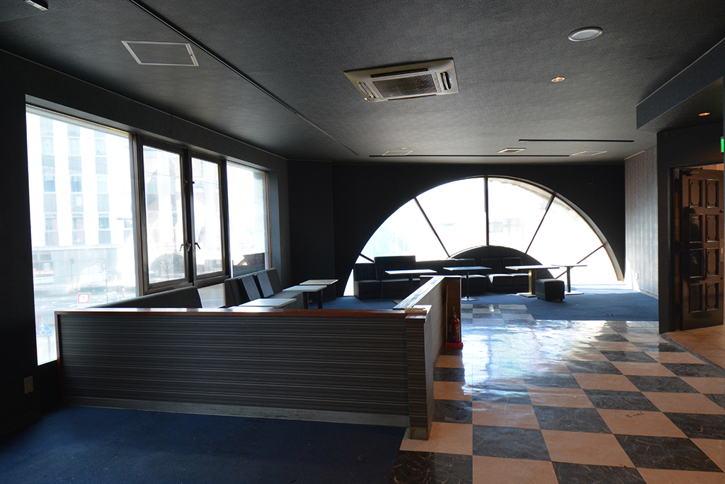 �x���X�|�b�g�r��