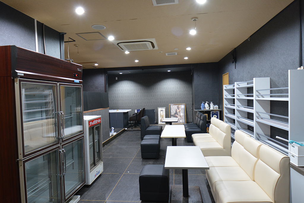 �x���X�|�b�g�r��