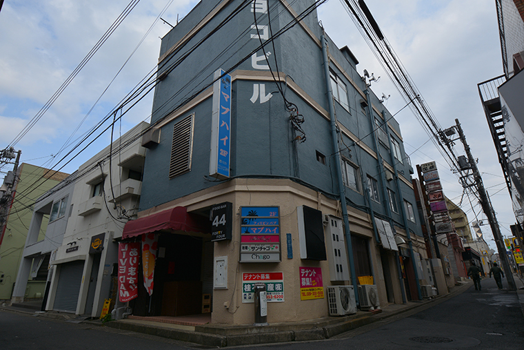 �g�[���R�r��