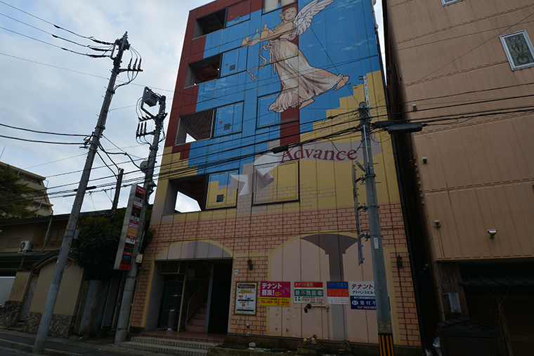 �x���X�|�b�g�r��