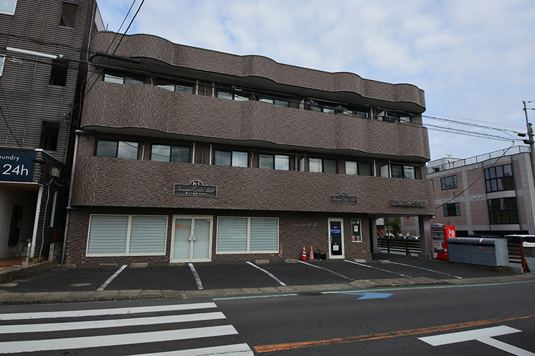 �ё���R�r��